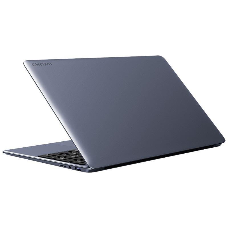 CHUWI HEROBOOK PRO INTEL CEL N4020 8GB DDR4 256GB M.2 SSD 14" IPS FHD 1920X1080 280NITS INTEL UHD 600 0.3MP LAPTOP-LAPTOP-Makotek Computers