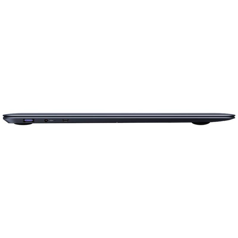 CHUWI HEROBOOK PRO INTEL CEL N4020 8GB DDR4 256GB M.2 SSD 14" IPS FHD 1920X1080 280NITS INTEL UHD 600 0.3MP LAPTOP-LAPTOP-Makotek Computers