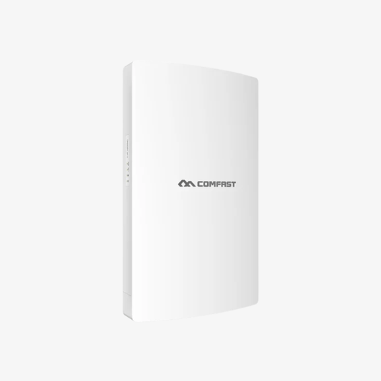 COMFAST CF-WA350 DIRECTIONAL OUTDOOR AP 1300MBPS ROUTER