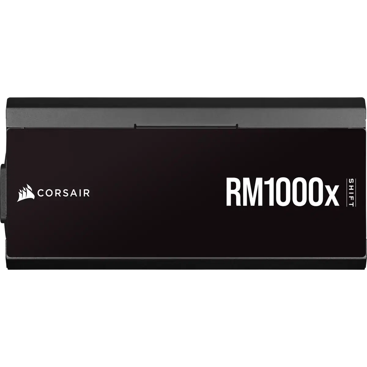 CORSAIR RM1000x SHIFT 80 PLUS GOLD FULLY MODULAR ATX | 12 CORSAIR RM1000x SHIFT 80 PLUS GOLD FULLY MODULAR ATX | 12