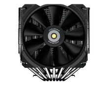 Load image into Gallery viewer, COUGAR FORZA 135 SUPERIOR DUAL TOWER AIR CPU COOLER-COOLER-Makotek Computers
