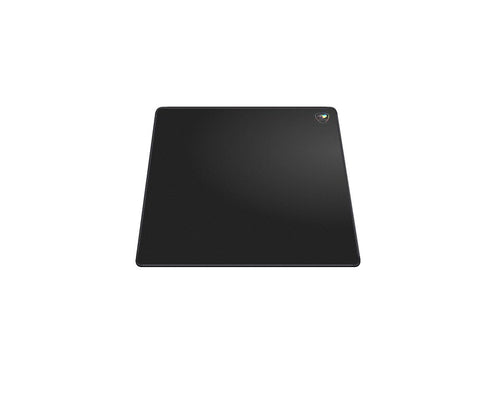COUGAR SPEED EX LARGE GAMING MOUSEPAD-MOUSEPAD-Makotek Computers