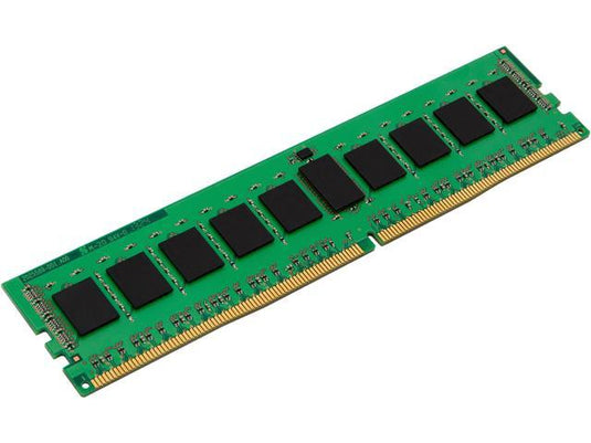 CVS 8GB DDR4-2400MHZ MEMORY MODULE-MEMORY-Makotek Computers