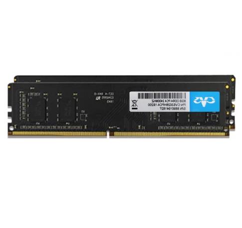 CVS 8GB DDR4-2666MHZ CL17 DESKTOP RAM MEMORY-MEMORY-Makotek Computers