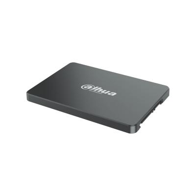 DAHUA C800A 128GB 2.5" SATA III INTERNAL SSD-MEMORY-Makotek Computers