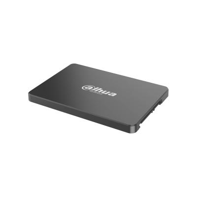 DAHUA C800A 256GB 2.5" SATA-III 3D NAND INTERNAL SSD-SSD-Makotek Computers