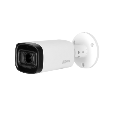 DAHUA HAC-HFW1500-Z-IRE-6 BULLET CAMERA