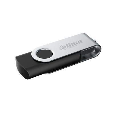 DAHUA U116 SWIVEL USB 2.0 64GB FLASH DRIVE-FLASH DRIVE-Makotek Computers