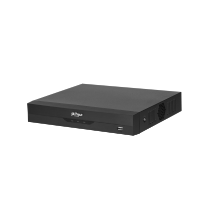 DAHUA XVR5108HS-13 8CH DVR