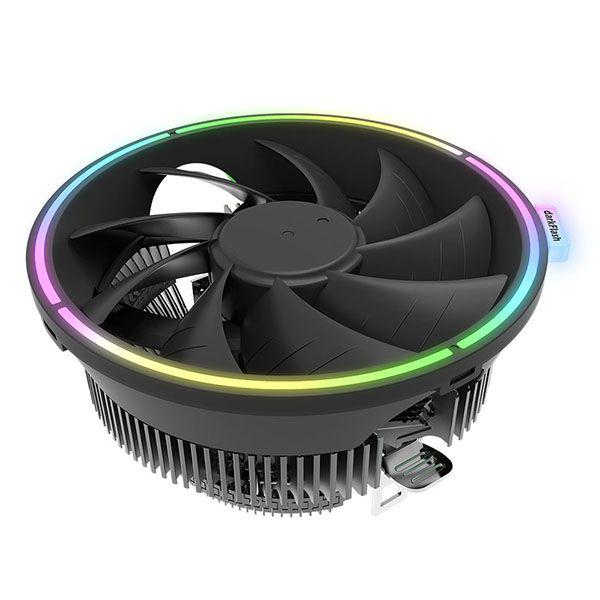 DARKFLASH DARKVOID CPU COOLER-CPU COOLER-Makotek Computers