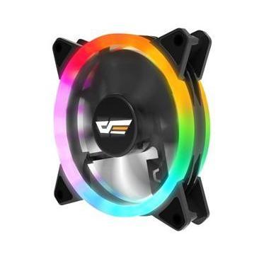 DARKFLASH DR11 SINGLE FAN-FANS-Makotek Computers