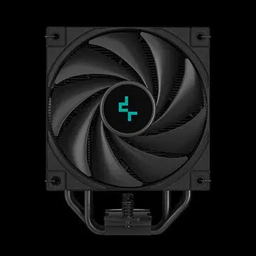 DEEPCOOL AK400 DIGITAL CPU AIR COOLER-CPU COOLER-Makotek Computers