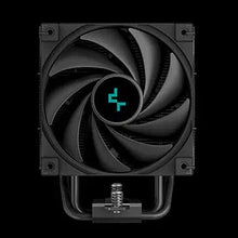 Load image into Gallery viewer, DEEPCOOL AK500 DIGITAL CPU AIR COOLER-CPU COOLER-Makotek Computers
