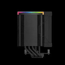 Load image into Gallery viewer, DEEPCOOL AK500 DIGITAL CPU AIR COOLER-CPU COOLER-Makotek Computers
