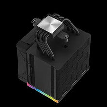 Load image into Gallery viewer, DEEPCOOL AK500 DIGITAL CPU AIR COOLER-CPU COOLER-Makotek Computers
