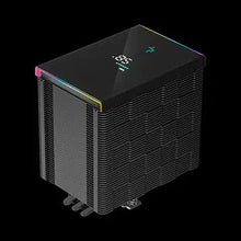 Load image into Gallery viewer, DEEPCOOL AK500 DIGITAL CPU AIR COOLER-CPU COOLER-Makotek Computers
