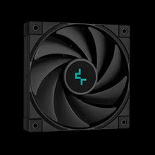 Load image into Gallery viewer, DEEPCOOL AK500 DIGITAL CPU AIR COOLER-CPU COOLER-Makotek Computers
