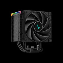 Load image into Gallery viewer, DEEPCOOL AK500 DIGITAL CPU AIR COOLER-CPU COOLER-Makotek Computers
