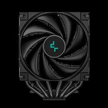 Load image into Gallery viewer, DEEPCOOL AK620 DIGITAL CPU AIR COOLER-CPU COOLER-Makotek Computers

