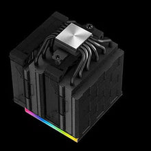 Load image into Gallery viewer, DEEPCOOL AK620 DIGITAL CPU AIR COOLER-CPU COOLER-Makotek Computers
