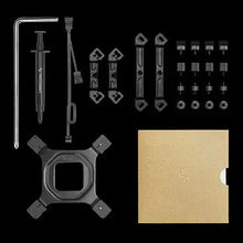 Load image into Gallery viewer, DEEPCOOL AK620 DIGITAL CPU AIR COOLER-CPU COOLER-Makotek Computers
