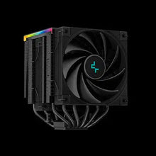 Load image into Gallery viewer, DEEPCOOL AK620 DIGITAL CPU AIR COOLER-CPU COOLER-Makotek Computers
