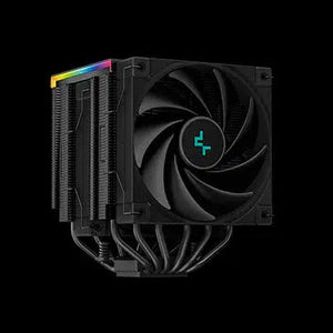 DEEPCOOL AK620 DIGITAL CPU AIR COOLER-CPU COOLER-Makotek Computers