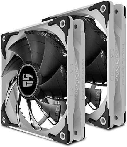 DEEPCOOL CASTLE 240EX A-RGB WHITE 240MM CPU AIO LIQUID COOLER-LIQUID COOLER-Makotek Computers