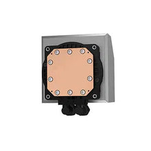 Load image into Gallery viewer, DEEPCOOL LT520 BLACK 240MM HIGH-PERFORMANCE CPU LIQUID COOLER-LIQUID COOLER-Makotek Computers
