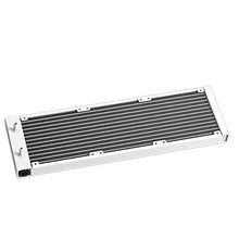 Load image into Gallery viewer, DEEPCOOL LT720 WHITE 360MM HIGH-PERMANCE CPU LIQUID COOLER-LIQUID COOLER-Makotek Computers
