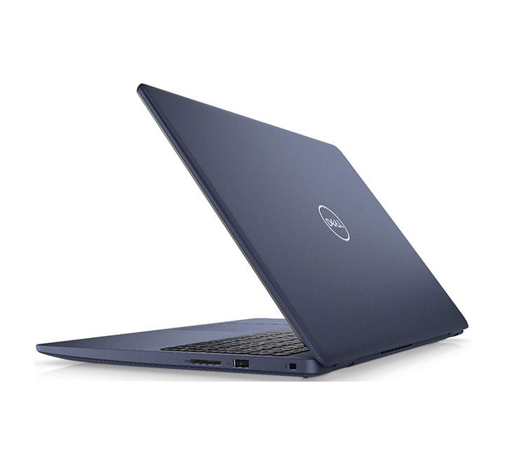 DELL INSPIRON 3501 (BLUE) I5-1135G7/8GB/512GB NVME/MX330 2GB/15.6/W10H – Makotek Computer Sales Inc DELL INSPIRON 3501 (BLUE) I5-1135G7/8GB/512GB NVME/MX330 2GB/15.6/W10H – Makotek Computer Sales Inc