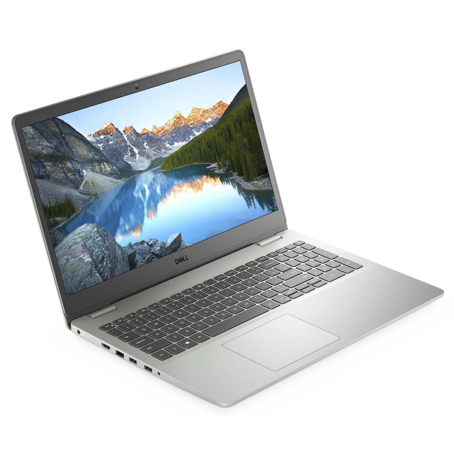 DELL INSPIRON 3501 INTEL CORE i5 LAPTOP-Laptop-Makotek Computers