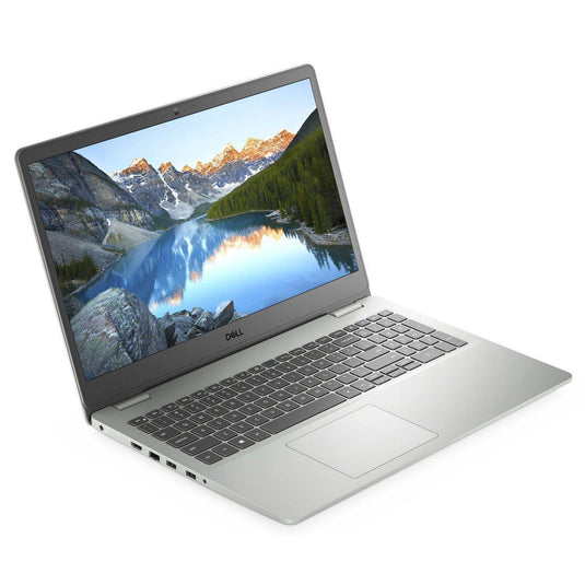 DELL INSPIRON 3501 INTEL CORE i5 LAPTOP-Laptop-Makotek Computers