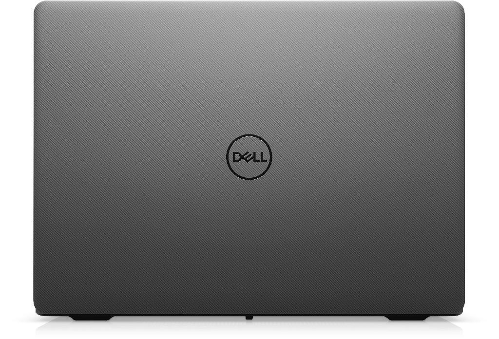 DELL VOSTRO NB 3400 ACCENT BLACK/ INTEL CORE I3-1115G4/ 8GB/ 256 GB SSD/ 14'' FHD/ INTEL UHD GRAPHICS WITH SHARED GRAPHICS MEMORY/ WIN 10 HOME/ 2 YRS PRO SUPPORT AND NBD ONSITE LAPTOP-LAPTOP-Makotek Computers