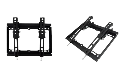 DJ SCORPIO 1742T TILT STYLE TV BRACKET