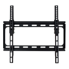 DJ SCORPIO 2650T TILT STYLE TV BRACKET