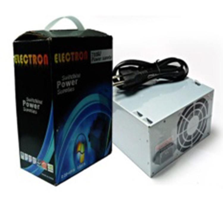 ELECTRON 700W POWER SUPPLY-POWER SUPPLY UNITS-Makotek Computers