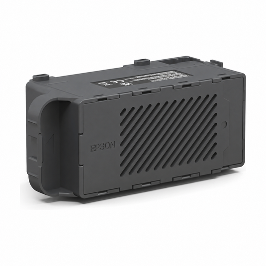 EPSON C12C939891 L5390 / L3356 / L3350 / L3316 / L3310 / L1310 / L1350  MAINTENANCE BOX