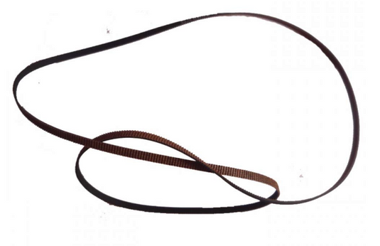 EPSON CARTRIDGE TIMING BELT FOR L210 L120 L110 L360 L385 L405 L455 L550