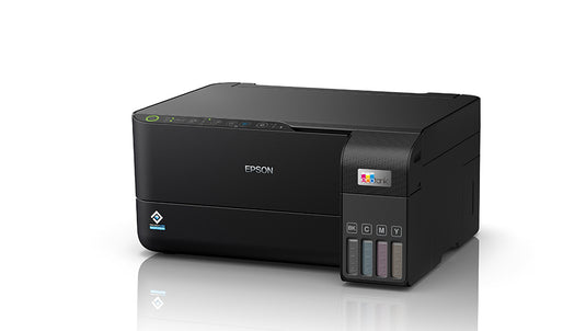 EPSON L3350 WI-FI PRINT SCAN COPY  PRINTER