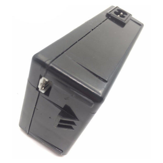 EPSON L360 POWERSUPPLY