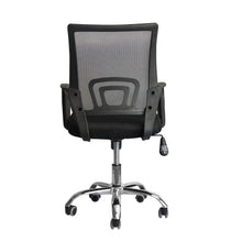 Load image into Gallery viewer, ES003 MESH OFFICE CHAIR-CHAIR-Makotek Computers
