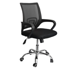 Load image into Gallery viewer, ES003 MESH OFFICE CHAIR-CHAIR-Makotek Computers
