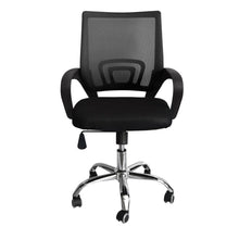 Load image into Gallery viewer, ES003 MESH OFFICE CHAIR-CHAIR-Makotek Computers
