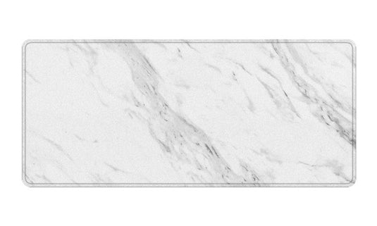 FANTECH MP905 MARBLE 900X400X4MM EXTENDED MOUSEPAD-MOUSEPAD-Makotek Computers