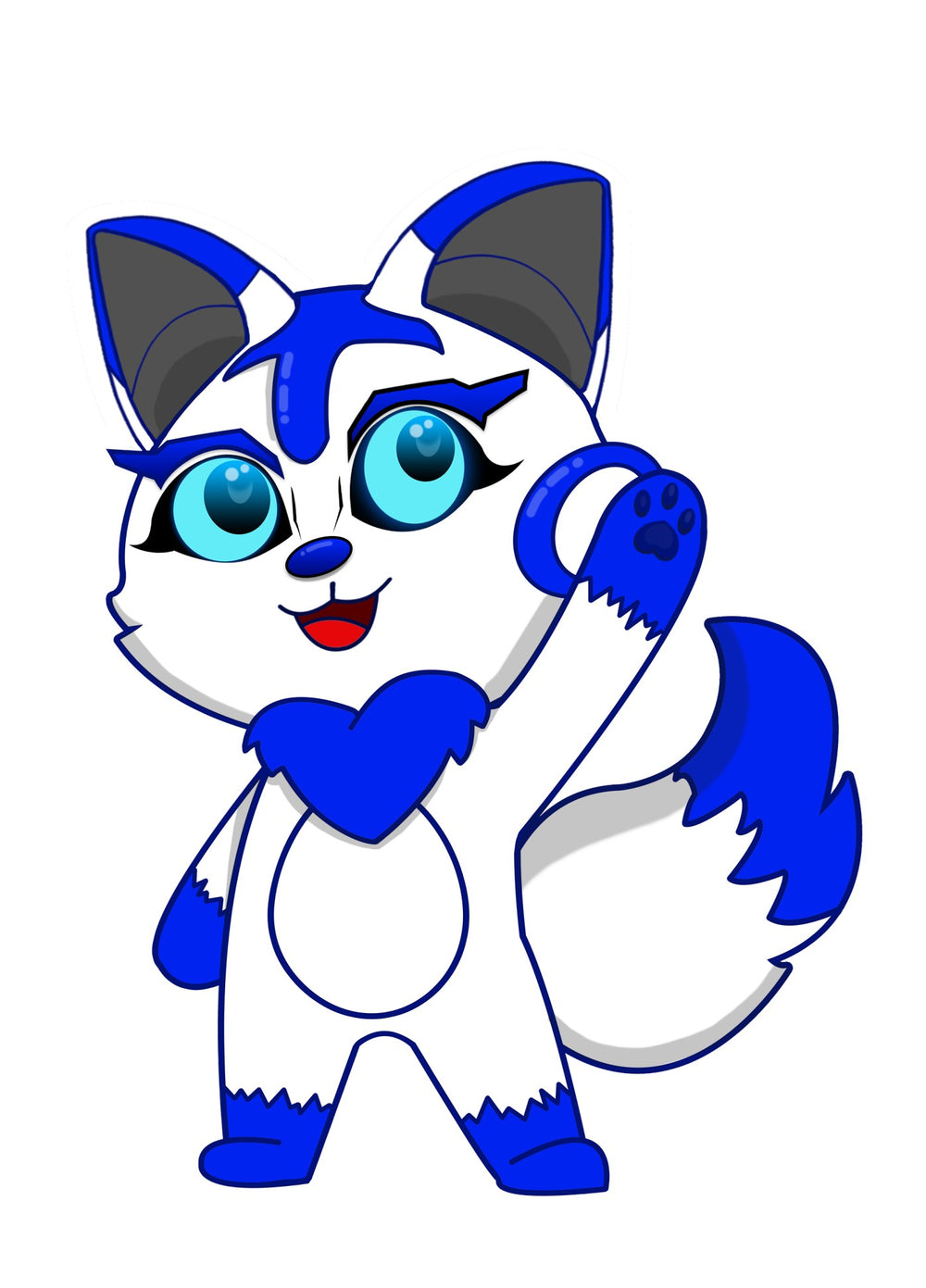 DARKFLASH DY 460 | BLACK | ATX | M-ATX | ITX | DUAL CHAMBER VERTICAL L ...