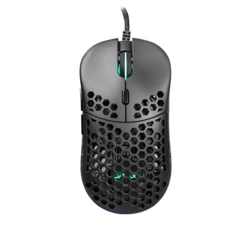 GALAX SLIDER-05 GAMING MOUSE-MOUSE-Makotek Computers