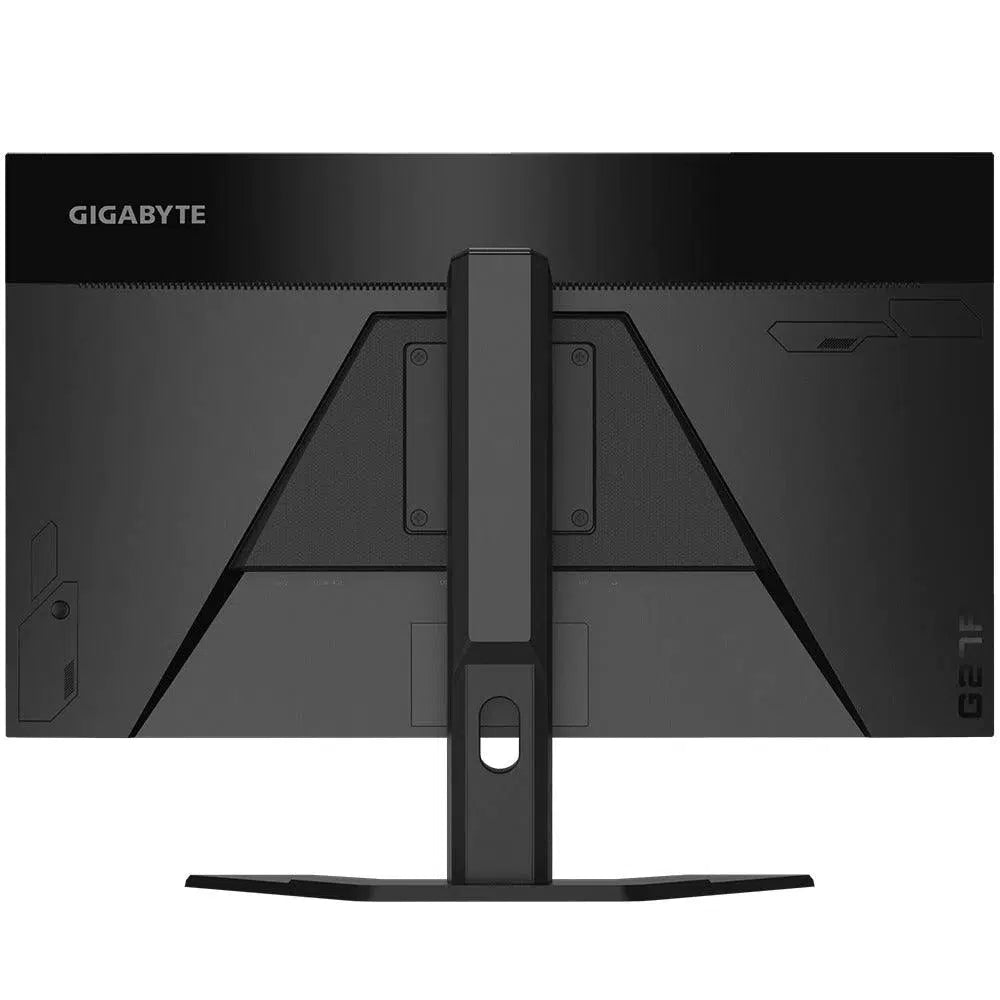 GIGABYTE G27F 2 TW 27-INCH FHD IPS GAMING MONITOR-MONITOR-Makotek Computers