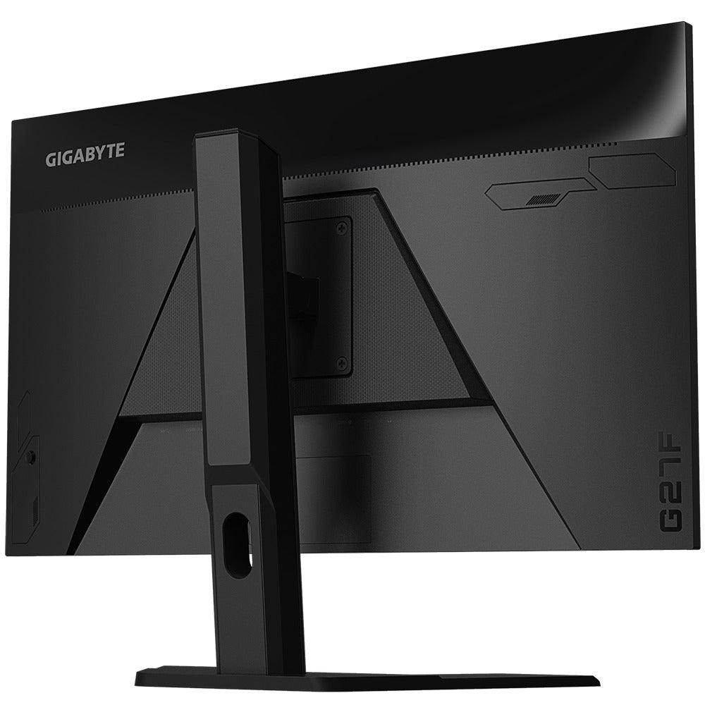 GIGABYTE G27F 2 TW 27-INCH FHD IPS GAMING MONITOR-MONITOR-Makotek Computers