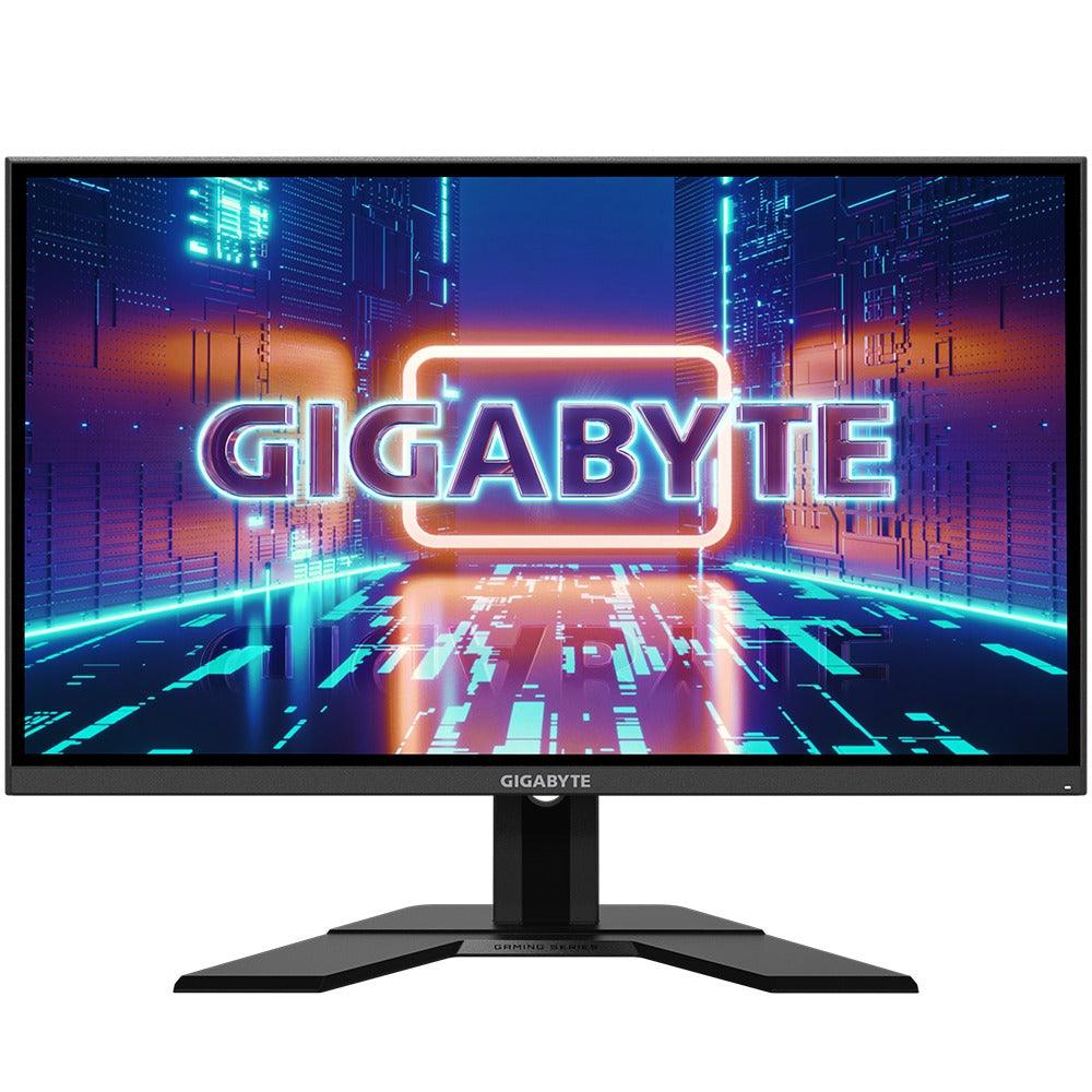 GIGABYTE G27F 2 TW 27-INCH FHD IPS GAMING MONITOR-MONITOR-Makotek Computers